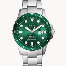 美國代購 Fossil 精品男錶 JR1354 ㊣ 歷史價格詳細信息