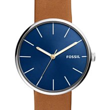 美國代購 FOSSIL 精品男錶 BQ2498 ㊣ 歷史價格詳細信息