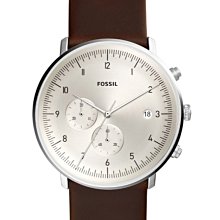 美國代購 Fossil 精品男錶 JR1354 ㊣ 歷史價格詳細信息