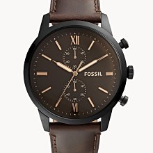 美國代購 Fossil 精品男錶 FS5457 歷史價格詳細信息