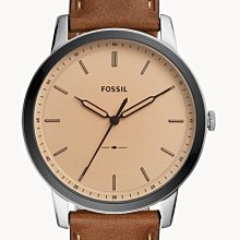 美國代購 Fossil 精品男錶 FS5461 歷史價格詳細信息