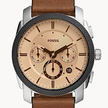美國代購 Fossil 精品男錶 FS5660 ㊣ 歷史價格詳細信息