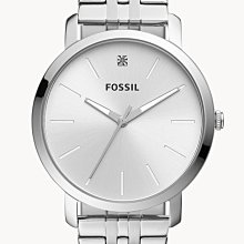 美國代購 Fossil 精品男錶 BQ2416 ㊣ 歷史價格詳細信息