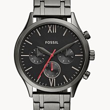 美國代購 Fossil 精品男錶 JR1354 ㊣ 歷史價格詳細信息