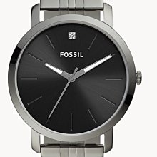 美國代購 Fossil 精品男錶 BQ2416 ㊣ 歷史價格詳細信息