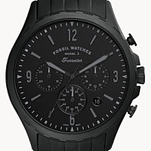 美國代購 Fossil 精品男錶 JR1354 ㊣ 歷史價格詳細信息