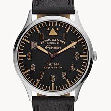美國代購 Fossil 精品男錶 FS5461 歷史價格詳細信息