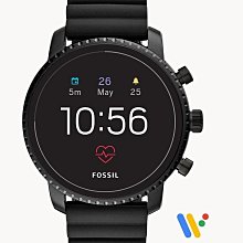 美國 FOSSIL 手錶 歷史價格詳細信息