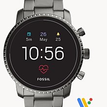 美國 FOSSIL 手錶 歷史價格詳細信息