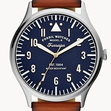 美國代購 Fossil 精品男錶 FS5461 歷史價格詳細信息