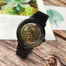 【FOSSIL】品牌保溫瓶 (此為贈品) 歷史價格詳細信息