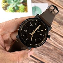 【FOSSIL】品牌保溫瓶 (此為贈品) 歷史價格詳細信息