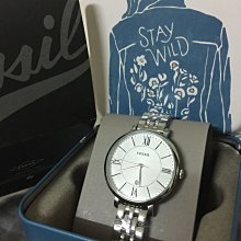 36mm銀框白色錶面:可刷卡分期+免運費※台北快貨※法國 Nokia Steel HR 歐規智慧型類機械錶**可用25天 歷史價格詳細信息