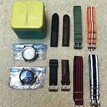 FOSSIL 典藏皇室點鑽鋼帶石英女錶(ES3202)-白色x38mm 歷史價格詳細信息