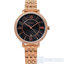 FOSSIL 黑色日期錶盤矽膠錶帶男腕錶(FS5660) 歷史價格詳細信息