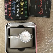 3.2mm不銹鋼實心衣架~手動防風扣款 歷史價格詳細信息