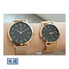 ROSEFIELD The Octagon Charm Chain_金殼黑面八角切割鐲鍊腕錶☆公司貨_實體店面 歷史價格詳細信息