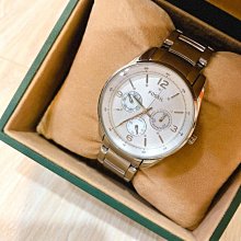 【FOSSIL】品牌保溫瓶 (此為贈品) 歷史價格詳細信息