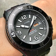 現貨 可自取 FOSSIL FS5274 手錶 42mm COMMUTER 玫瑰金 藍色面盤 日期視窗 皮錶帶 男錶女錶 歷史價格詳細信息