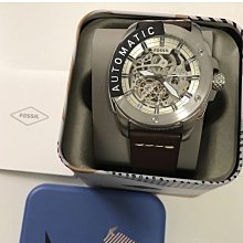 FOSSIL 白錶盤三針不鏽鋼女錶 ES4692 歷史價格詳細信息