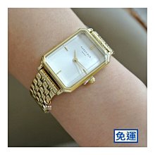 【ROSEFIELD】小資女必Buy-北歐簡約女腕錶 WBFLG-W95 29mm 現代鐘錶 歷史價格詳細信息