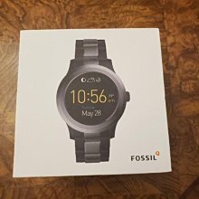Fossil Q Grant Hybrid 智慧錶 歷史價格詳細信息