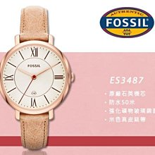 FOSSIL 開芯鏤空機械錶-42mm ME3206 歷史價格詳細信息