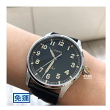 【FOSSIL】公司貨 經典淑女優雅三指針腕錶(ES3843) 歷史價格詳細信息