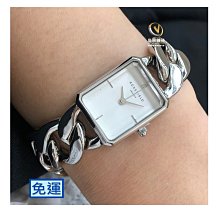 【ROSEFIELD】小資女必Buy-北歐簡約女腕錶 WBFLG-W95 29mm 現代鐘錶 歷史價格詳細信息