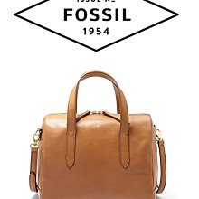 【新店特惠】冰絲背心男透氣網眼運動背心夏季超薄寬鬆大尺碼休閒男女背心透氣速乾運動無袖T恤男女情侶款  滿599免運 歷史價格詳細信息