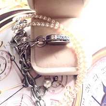 LV絕版品)正版LOUIS VUITTON 經典老花肩背包 手提包二用/法國巴黎總店購入/防塵袋 歷史價格詳細信息