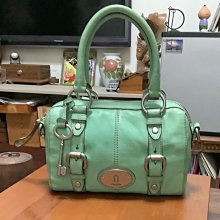 【出清】????️新品????️CNP 黑頭粉刺清潔組 去黑頭 CNP粉刺 CNP Laboratory 鼻貼 鼻頭 歷史價格詳細信息