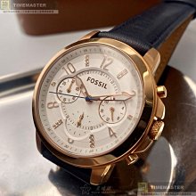 FOSSIL  男款真皮短夾皮帶禮盒組 歷史價格詳細信息