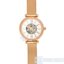 【FOSSIL】ME3118 領航員 鏤空視窗典雅腕錶機械錶 黑 44mm 歷史價格詳細信息