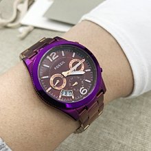 原廠 歷代 Minichamps 1/43 BMW M3 E30 E36 E46 4車組 M-Power 30週年 歷史價格詳細信息