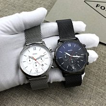 100％原廠 新款正品CK/Calvin Klein手表女輕奢小眾情侶表時尚方形真皮男款防水瑞士石英表 歷史價格詳細信息