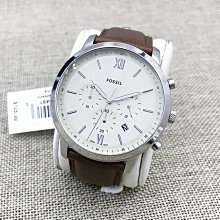 原廠 歷代 Minichamps 1/43 BMW M3 E30 E36 E46 4車組 M-Power 30週年 歷史價格詳細信息