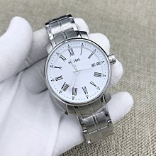 100％原廠 新款正品CK/Calvin Klein手表女輕奢小眾情侶表時尚方形真皮男款防水瑞士石英表 歷史價格詳細信息