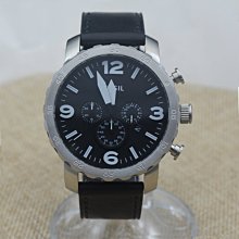 FOSSIL  男款真皮短夾皮帶禮盒組 歷史價格詳細信息