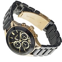 DKNY 100% 豹紋純羊毛外套罩衫 wool 原價29900 acne girl muji 歷史價格詳細信息