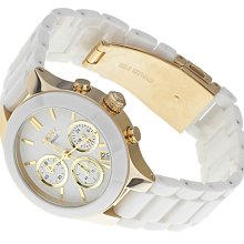 DKNY 100% 豹紋純羊毛外套罩衫 wool 原價29900 acne girl muji 歷史價格詳細信息