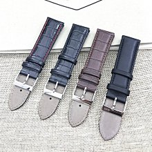 2023上新！【正品免運】folli follie連接軸 表軸 耳桿 適配WF13B037SS手表配件 歷史價格詳細信息