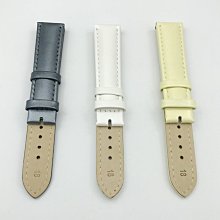 2023上新！【正品免運】folli follie連接軸 表軸 耳桿 適配WF13B037SS手表配件 歷史價格詳細信息