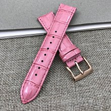 送安裝工具-寵物狗狗圍欄diy籠子鐵網柵欄室內自由空間創意貓籠狗籠狗隔離門ZL922  露天市集  全台最大的網路購物市 歷史價格詳細信息