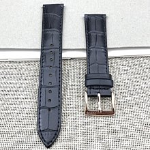 2023新款頭層牛皮鱷魚紋汽車鑰匙包多功能大容量鑰匙扣鎖匙套包男-佳藝居 歷史價格詳細信息