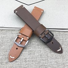 FOSSIL 2023兔年特別版 Townsman  簡約大三針時尚米蘭手錶-44mm ME3240 歷史價格詳細信息