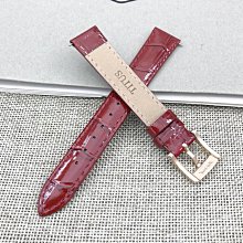 竹紋時尚數字創意防鋼帶男釹手表時尚木質檀木爆款石英腕表 歷史價格詳細信息