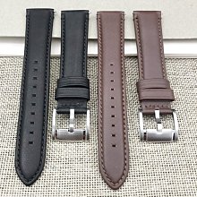 FOSSIL 2023兔年特別版 Townsman  簡約大三針時尚米蘭手錶-44mm ME3240 歷史價格詳細信息