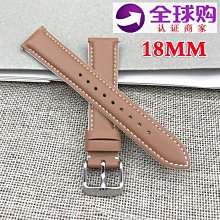 FOSSIL 2023兔年特別版 Townsman  簡約大三針時尚米蘭手錶-44mm ME3240 歷史價格詳細信息