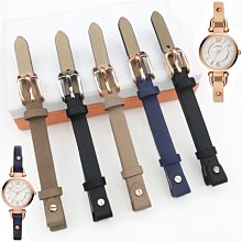 FOSSIL 2023兔年特別版 Townsman  簡約大三針時尚米蘭手錶-44mm ME3240 歷史價格詳細信息